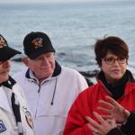 Cambria_0330 (November 02, 2013)